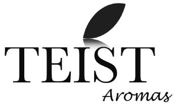 Imagen de TEIST AROMAS
