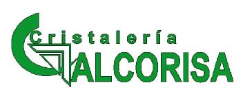 Imagen de CRISTALERIA ALCORISA