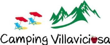 Imagen de CAMPING VILLAVICIOSA