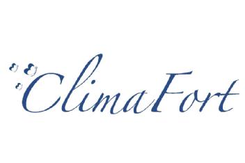 Imagen de CLIMAFORT