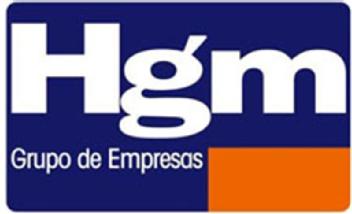 Imagen de HGM GRUPO DE EMPRESAS