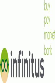 Imagen de INFINITUS BUY PAY MARKET BANK