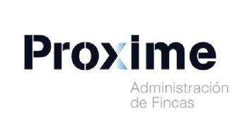 Imagen de PROXIME ADMINISTRACION DE FINCAS