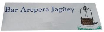 Imagen de BAR AREPERA JAGUEY