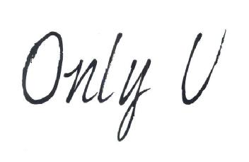 Imagen de ONLY U