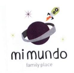Imagen de MI MUNDO FAMILY PLACE