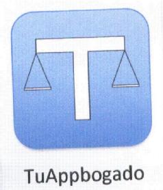 Imagen de TUAPPBOGADO