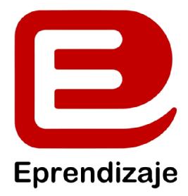 Imagen de EPRENDIZAJE