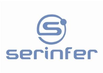 Imagen de SERINFER