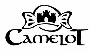 Imagen de CAMELOT