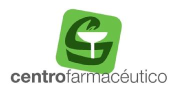 Imagen de CENTRO FARMACEUTICO