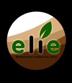 Imagen de ELIE MAQUINARIA INDUSTRIAL CELA