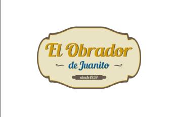 Imagen de EL OBRADOR DE JUANITO
