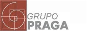 Imagen de GRUPO PRAGA