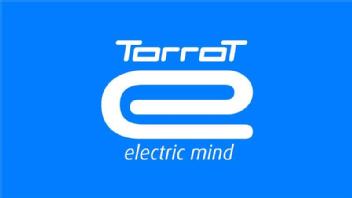 Imagen de TORROT E ELECTRIC MIND