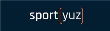 Imagen de SPORTYUZ