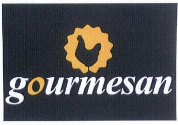 Imagen de GOURMESAN