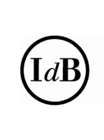 Imagen de IDB