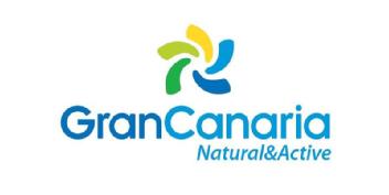 Imagen de GRAN CANARIA NATURAL&ACTIVE