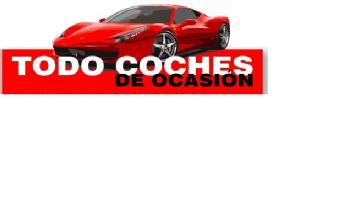 Imagen de TODO COCHES DE OCASION