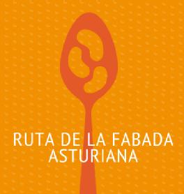 Imagen de RUTA DE LA FABADA ASTURIANA