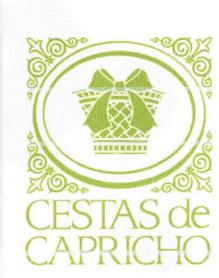 Imagen de CESTAS DE CAPRICHO