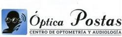 Imagen de OPTICA POSTAS CENTRO DE OPTOMETRIA Y AUDIOLOGIA