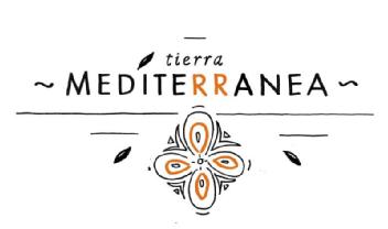 Imagen de TIERRA MEDITERRANEA