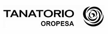 Imagen de TANATORIO OROPESA
