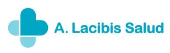Imagen de A. LACIBIS SALUD