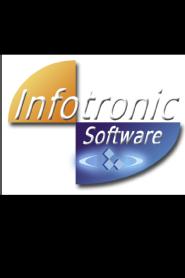 Imagen de INFOTRONIC