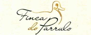 Imagen de FINCA DO PARRULO