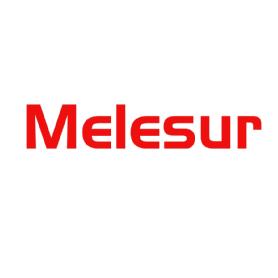 Imagen de MELESUR