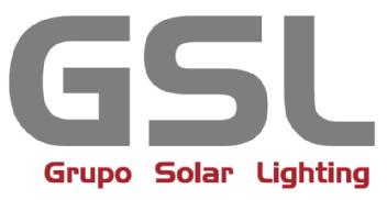 Imagen de GSL GRUPO SOLAR LIGHTING