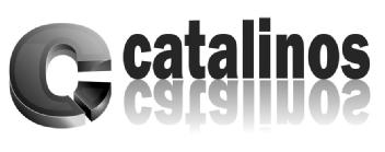 Imagen de CATALINOS