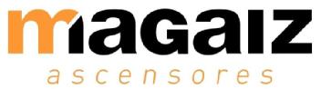 Imagen de MAGAIZ ASCENSORES