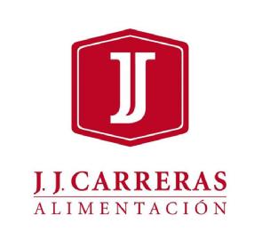 Imagen de J.J. CARRERAS ALIMENTACION