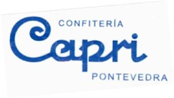 Imagen de CONFITERIA CAPRI PONTEVEDRA