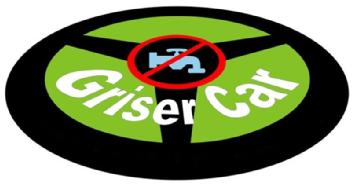 Imagen de GRISER CAR
