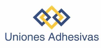Imagen de UNIONES ADHESIVAS