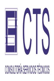 Imagen de CTS CONSULTORIA SERVICIOS TECNICOS