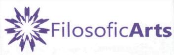 Imagen de FILOSOFICARTS