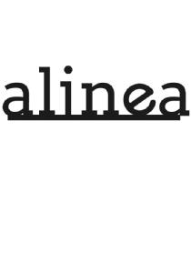 Imagen de ALINEA