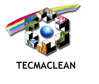 Imagen de TECMACLEAN