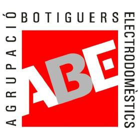 Imagen de ABE AGRUPACIO BOTIGUERS ELECTRODOMESTICS