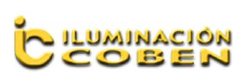 Imagen de IC ILUMINACION COBEN