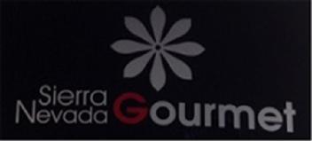 Imagen de SIERRA NEVADA GOURMET