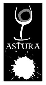 Imagen de ASTURA