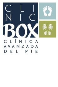 Imagen de CLINIC BOX CLINICA AVANZADA DEL PIE