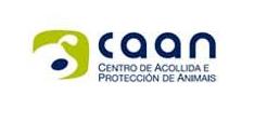 Imagen de CAAN CENTRO DE ACOLLIDA E PROTECCION DE ANIMAIS